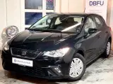 Seat Ibiza 1,0 TSi 95 Style - 3