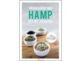 Hverdagsmad med Hamp - det nye Superfood