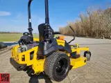 Hustler X-One 60 RD - 4