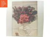 Pynt op med blomster af Ikke angivet (Bog) - 3