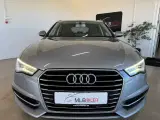 Audi A6 2,0 TDi 190 S-line Avant S-tr. - 3