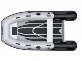 Aqua Spirit 320 - 2
