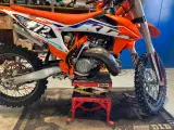 KTM SX 125