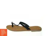 Sandal  Sofie Schnoor (str. 40) - 4