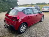 Citroën C3 1,2 PureTech 82 Shine - 4