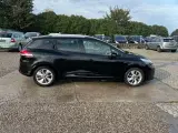 Renault Clio IV 0,9 TCe 90 Limited Sport Tourer - 5