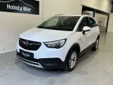 Opel Crossland X 1,2 T 110 Innovation - 3