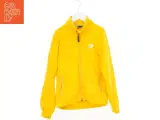 Fleece fra Didriksons (str. 128 cm) - 2