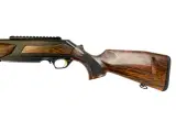 Browning Maral SF fluted pibe 3006 - 4