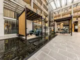 Moderne kontor på 716 m² - 5