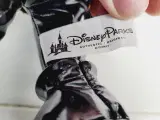 ⭐️- Aerosmith Rock n' Rollercoaster Mickey Mouse - 5