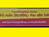 Hyundai i10 1,0 T-GDi N-Line - 5