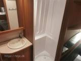 2009 - Kabe Safir TDL E KS - 5