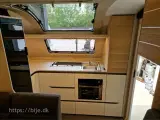 2023 - Adria Adora 613 HT - 3