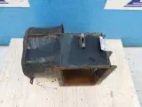 Case 9240 Manchet 47513518 - 4