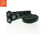 Philips elektrisk shaver fra Philips (str. 18x7 cm) - 4