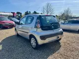 Citroën C1 1,0i Seduction - 3