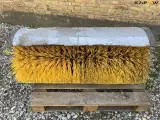 - - - Egholm kost - 2