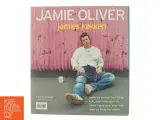 Jamies køkken af Jamie Oliver (Bog) - 3