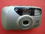 Pentax Expio 738