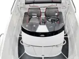 HR 602 CC - 4