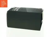Fitnessbold med anti-brist-funktion fra ENDURANCE (str. 75 cm) - 4