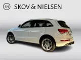 Audi Q5 2,0 TDi 177 S-line quattro S-tr. - 3