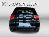 VW Polo 1,4 TSi 150 BlueGT DSG - 5