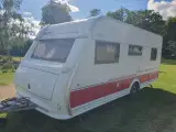 Kabe Royal 520 XL KS - 2