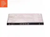 The Son of No One med Channing Tatum (DVD) - 2
