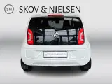 VW Up! 1,0 75 Move Up! - 4