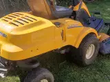 CUB CADET FMZ 50  - 5