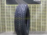 [Other] JK JDH6 JETSTEEL 315/80R22.5 M+S 3PMSF - 3