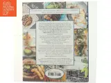 Extraordinary Recipes from Atlanta Chef&#39;s Table af Kate Parham Kordsmeier (Bog) - 3