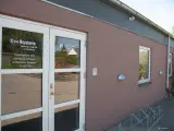 Klinikfællesskab i sundhedscenter Vallensbæk - 2