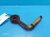 New Holland TF46 Arm 80482905 - 4