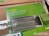 Varmelamper SunnyBoy Kerbl 16 styk - 5