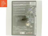 Ghost in the Shell: Stand Alone Complex (DVD) - 3