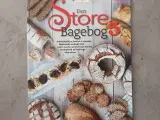 Amo's store bagebog 5