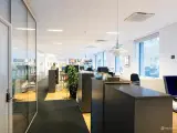 Attraktivt kontor i Carlsberg Byen - 2