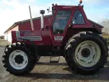  Traktor  Fiat 1280 - 4