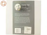 Vanity Fair (complete and unabridged) af William Makepeace Thackeray (Bog) - 3