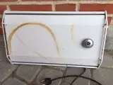 Radiator el