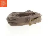 Pusletaske fra Filibabba (str. 40 x 36 cm) - 4