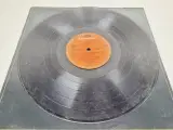 ⭐️ LP - ABBA – Gold - 3