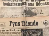 Fyns Tidende fra  1941 - 3