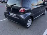 Toyota Aygo 1,0 Air - 3