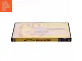 Walter og Carlo 2 med Jarl Friis-Mikkelsen (DVD) - 2