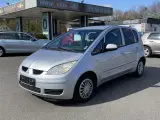 Mitsubishi Colt 1,5 Cash 109HK 5d
