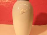 Keramik, vase, Royal Copenhagen